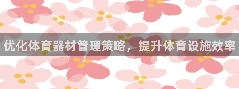 尊龙ag旗舰厅登陆