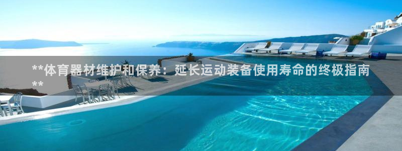 尊龙一生也走不出自己的童年