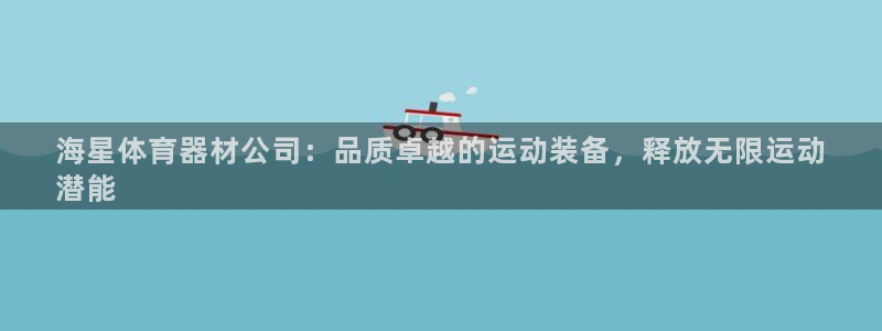 尊龙百度百科