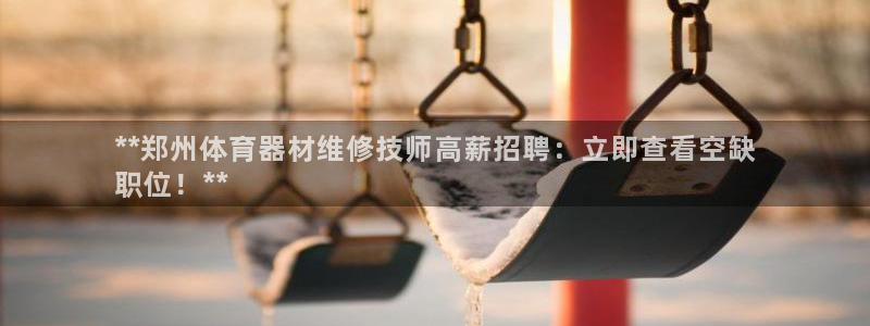 尊龙凯时有封银行卡的吗