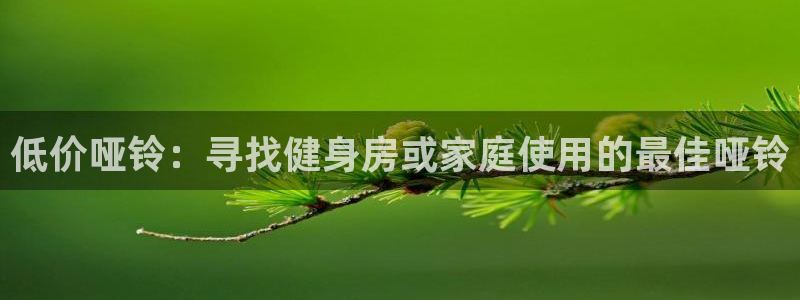 尊龙凯时官方网站