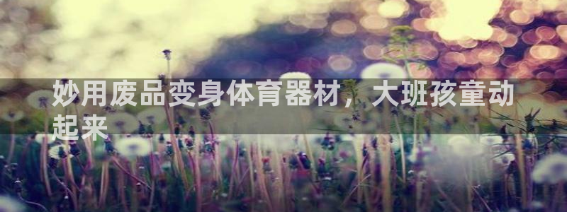 凯时k66会员登录