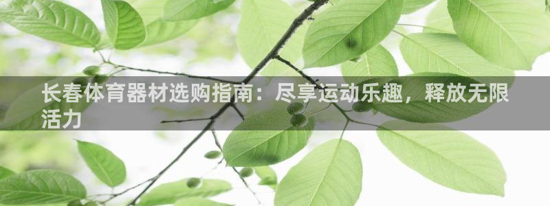 尊龙凯时官网