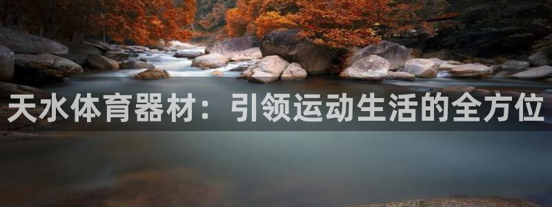 尊龙人生就是博用现金玩一下