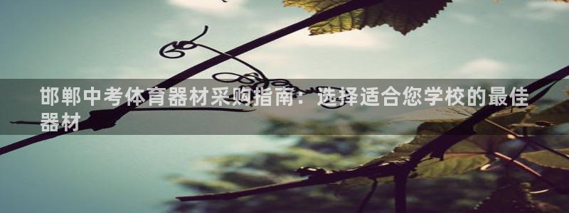 尊龙实业