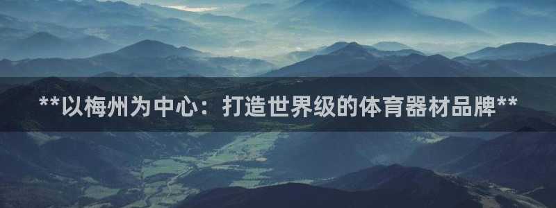 z6尊龙官网