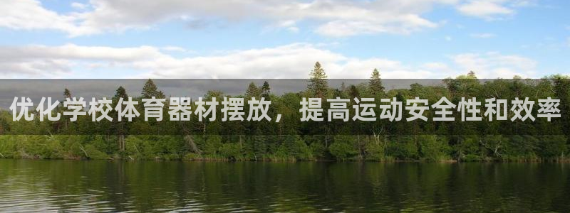 尊龙下载推荐网站