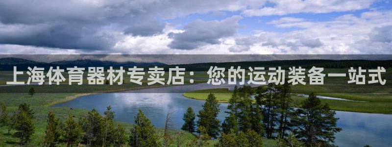 尊龙 国外