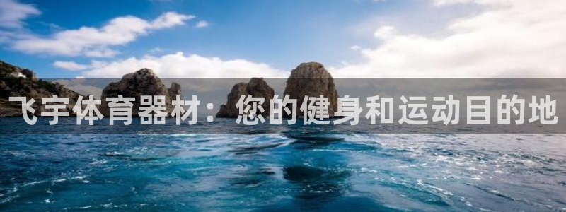 尊龙凯时存款多久到账