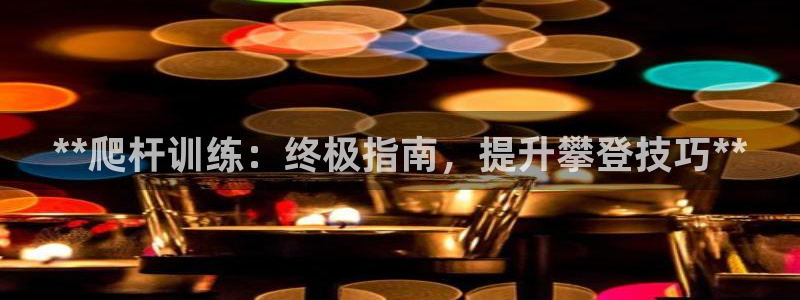 尊龙凯时有封银行卡的吗