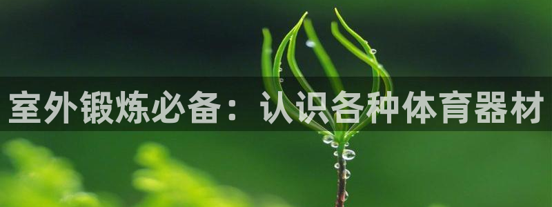 尊龙凯时登陆