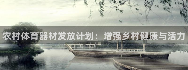 尊龙d88官网新版