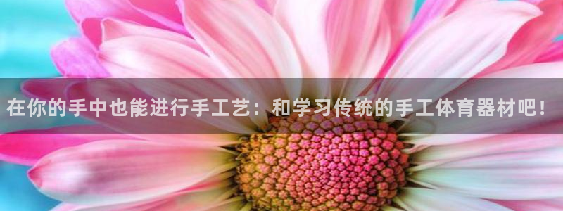 尊龙饰演过的经典角色