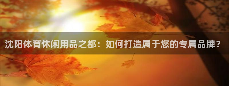 尊龙物流怎么样