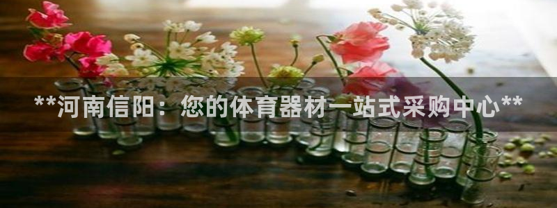 尊龙人生就是博送38