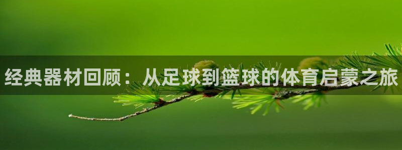 尊龙凯时一人生就是博官网