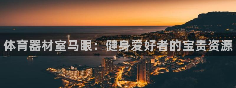 尊龙凯时取款有要求吗