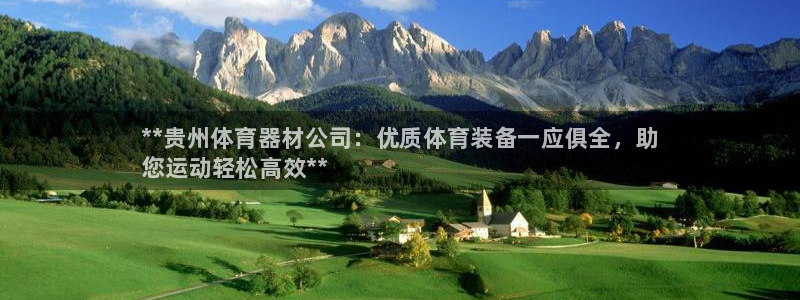 尊龙d88皆选ag发财网