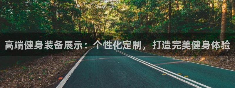 尊龙凯时能做退米么