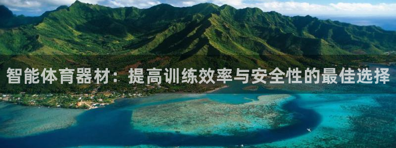 尊龙凯时手机版·(中国)官方网站