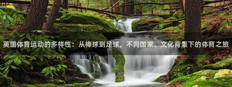 尊龙凯时存款不上分